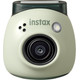 Fujifilm Instax Pal Pistachio Green