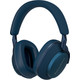 Bowers & Wilkins Px7 S2e Bleu