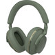 Bowers & Wilkins Px7 S2e Green