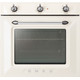 SMEG SF6905P1