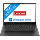 Lenovo V15 G4 AMN - 82YU00U9MB AZERTY