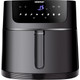 Veripart Airfryer XXL