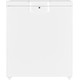 Beko HSM14540