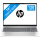 HP Pavilion Plus 16-ab0026nb Azerty