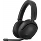 Sony Inzone H5 Casque Gamer PS4/5 et PC Noir