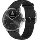 Withings Scanwatch Light Zwart