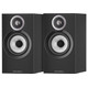 Bowers & Wilkins 607 S3 Black (per pair)