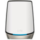 Netgear Orbi RBK860 Mesh Blanc Extension