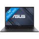 ASUS Zenbook UM3402YA-KP703W Azerty