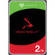 Seagate IronWolf 2TB