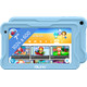 Kurio Tab Lite 32GB Blauw