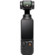 DJI Osmo Pocket 3