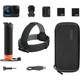 Pack d'Accessoires GoPro HERO 12 Black