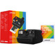 Polaroid Go 2 Everything Box Noir