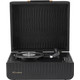 Crosley Mercury Noir