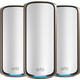 NETGEAR Orbi 973 WiFi 7 3-Pack