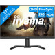 iiyama G-MASTER GB2790QSU-B5