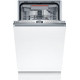 Bosch SPV4EMX24E