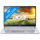 Acer Swift 3 (SF314-43-R3AD) Azerty