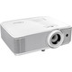 Optoma HD29X