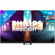 Philips 65OLED908/12