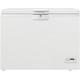 Beko HSM29540