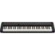 Casio CT-S1 Black