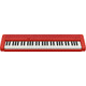 Casio CT-S1 Red