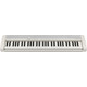 Casio CT-S1 White