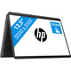 HP Spectre x360 14-ef2020nb AZERTY