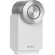 Nuki Smart Lock Pro - Wit