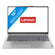 Lenovo IdeaPad Slim 5 16IRL8 82XF005CMB AZERTY