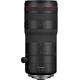 Canon RF 24-105 mm f/2.8L IS USM Z