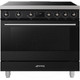 SMEG C9IMMB2