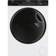 Haier HW90-B14959EU1DF I-Pro 5