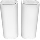 Linksys Velop Pro 7 2-pack