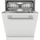 Miele G 7297 SC Vi XXL