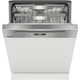 Miele G 7232 SCi CLST