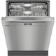 Miele G 7232 SCU CLST