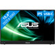 ASUS ZenScreen MB16AHV