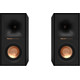 Klipsch R-40M (Paar)