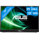 ASUS ZenScreen MB16QHG Portable Monitor