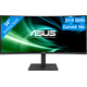 ASUS VA34VCPSN Docking Monitor