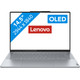 Lenovo Yoga Slim 7 14APU8 83AA0018MB AZERTY