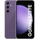 Samsung Galaxy S23 FE 128 Go Mauve 5G