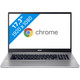 Acer Chromebook 317 (CB317-1H-C9CV) Azerty