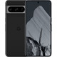 Google Pixel 8 Pro 128GB Black 5G