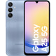 Samsung Galaxy A25 128GB Blue 5G