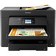 Epson WorkForce WF-7835DTWF