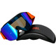 JBL Skiing Goggles